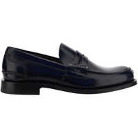 Mocasini Tunbridge Loafer Barbati
