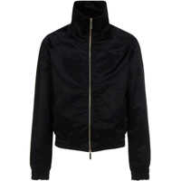 Bomber jacket Bomber Jacket Barbati
