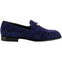 Mocasini Loafers Barbati