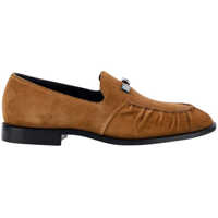 Mocasini Loafers Barbati