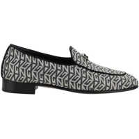 Mocasini Loafer Shoes Barbati
