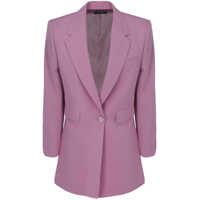 Jachete Jacket Femei