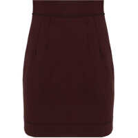 Fuste Skirt Femei