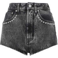 Pantaloni scurti Denim Shorts Femei