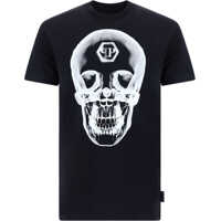 Tricouri Philipp Plein T-Shirt