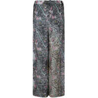 Pantaloni casual Fendi Vintage Pants