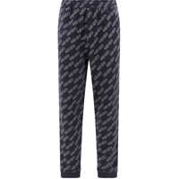 Pantaloni casual Sweatpants Barbati