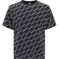 Tricouri T-Shirt Barbati