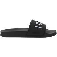 Papuci Icon Sandals Barbati