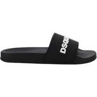 Papuci Slide Sandals Barbati