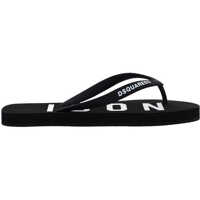 Sandale Sandal Femei