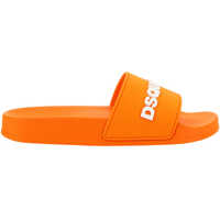 Sandale Sandals Slide Femei