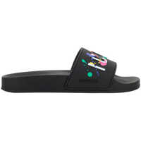 Papuci Sandal Femei
