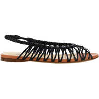 Sandale Sandal Femei