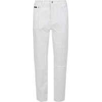 Pantaloni casual Pants Femei