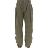 Pantaloni casual Military Pants Femei