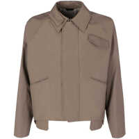 Jachete Fendi Jacket