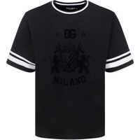 Tricouri T-Shirt Barbati