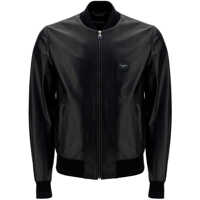 Jachete Dolce & Gabbana Jacket Barbati