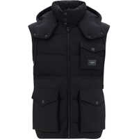 Jachete Vest Jacket Barbati