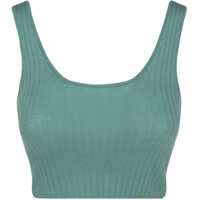 Pulovere casual Top Femei