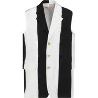 Geci de iarna Jacket Femei