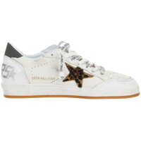 Sneakers Golden Goose Ball Star Sneakers