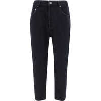 Blugi Golden Goose Jeans