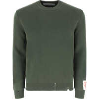 Pulovere casual Golden Goose Sweater Barbati