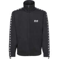 Jachete Golden Goose Jacket Barbati