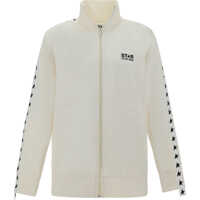 Jachete Golden Goose Jacket Barbati