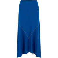 Fuste Skirt Femei