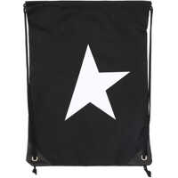 Rucsacuri Golden Goose Drawstring Barbati