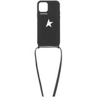 Huse mobil & tablete iPhone Case Barbati
