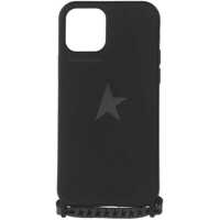Huse mobil & tablete Golden Goose IPhone Case Barbati