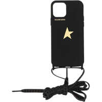 Huse mobil & tablete iPhone Case Barbati