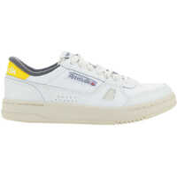 Sneakers Sneakers Barbati