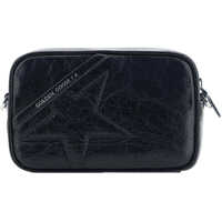 Genti de umar Mini Star Shoulder Bag Femei