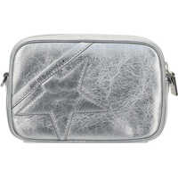 Genti de umar Mini Star Bag Femei