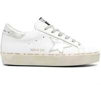 Sneakers Hi Star Sneakers Femei