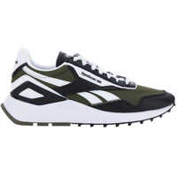 Sneakers Legacy Sneakers Barbati