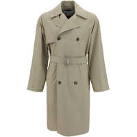 Paltoane Trench Coat Barbati
