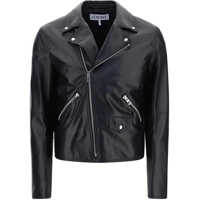 Geci biker Biker Jacket Barbati