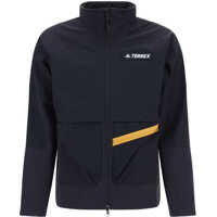 Jachete UTL Transit Jacket Barbati