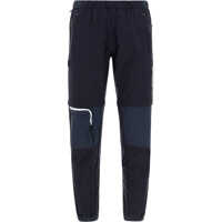 Pantaloni casual Voyg Pants Barbati
