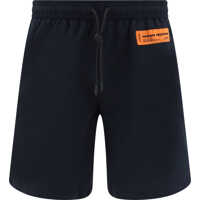 Bermude Heron Preston Swimshorts