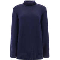 Pulovere casual Pullover Femei