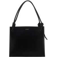 Genti de mana Shopping Bag Femei