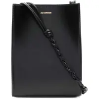 Genti de umar Tangle Shoulder Bag Femei