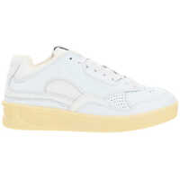 Sneakers Jil Sander Sneakers